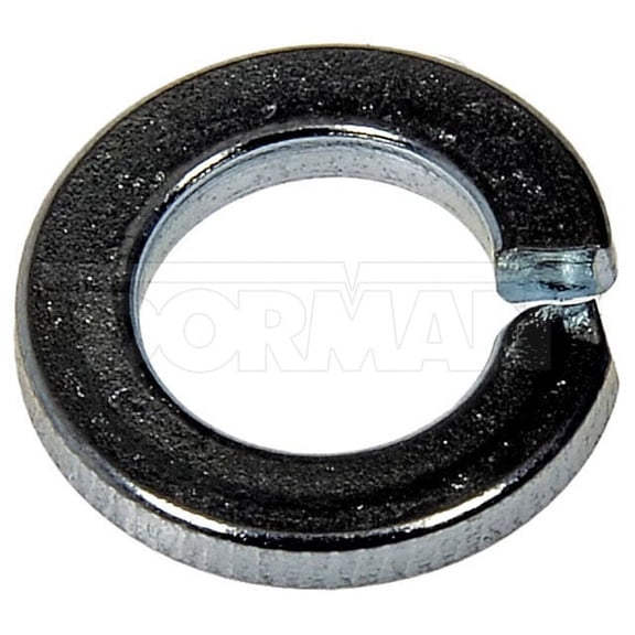 Dorman 870-011 Split Lock Washer-Grade 8- 5/16 In.