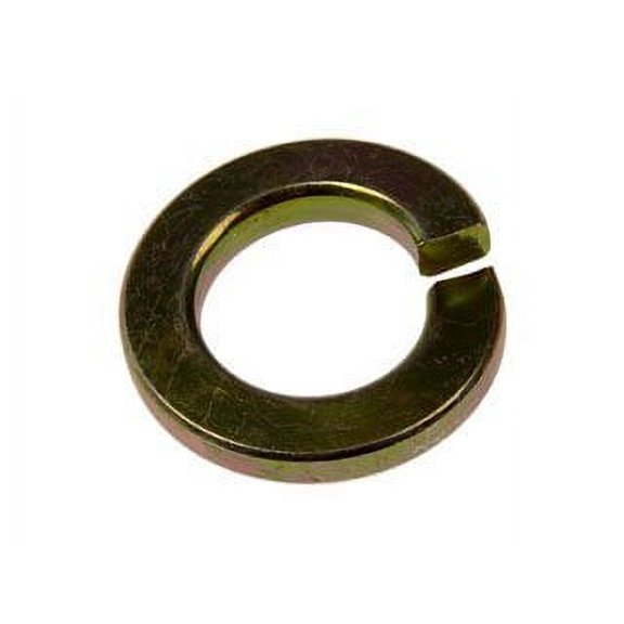 Dorman 870-013 Split Lock Washer