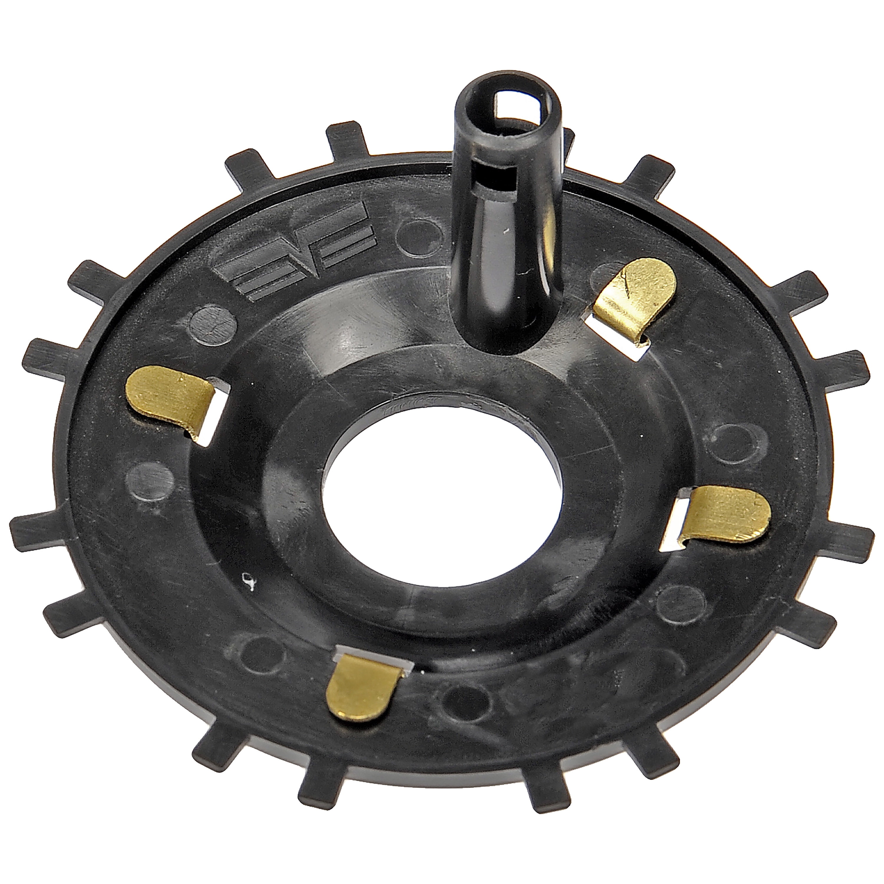 Dorman 87400 Turn Signal Canceling Cam for Specific Models Fits select