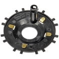thumbnail image 1 of Dorman 87400 Turn Signal Canceling Cam for Specific Models, 1 of 4