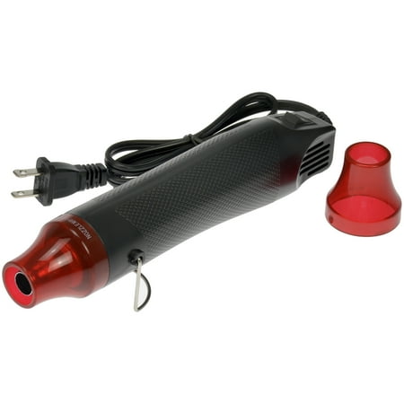 Dorman 87460 Heat Gun Black
