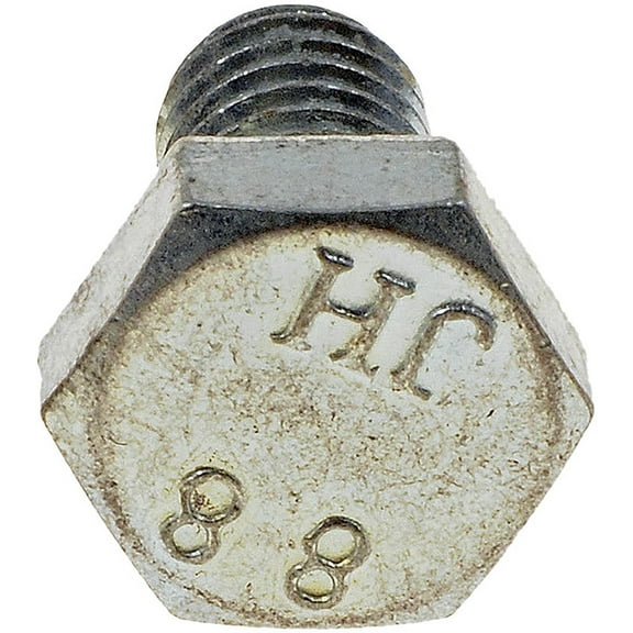 Dorman 875-210 Hex Head Cap Screw