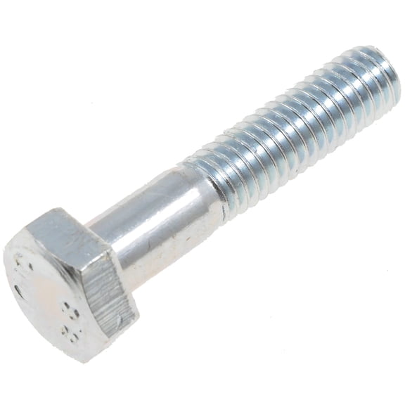 Dorman 875-230BX Cap Screw-Hex Head-Class 8.8- M6-1.0 x 30mm , Pack of 20