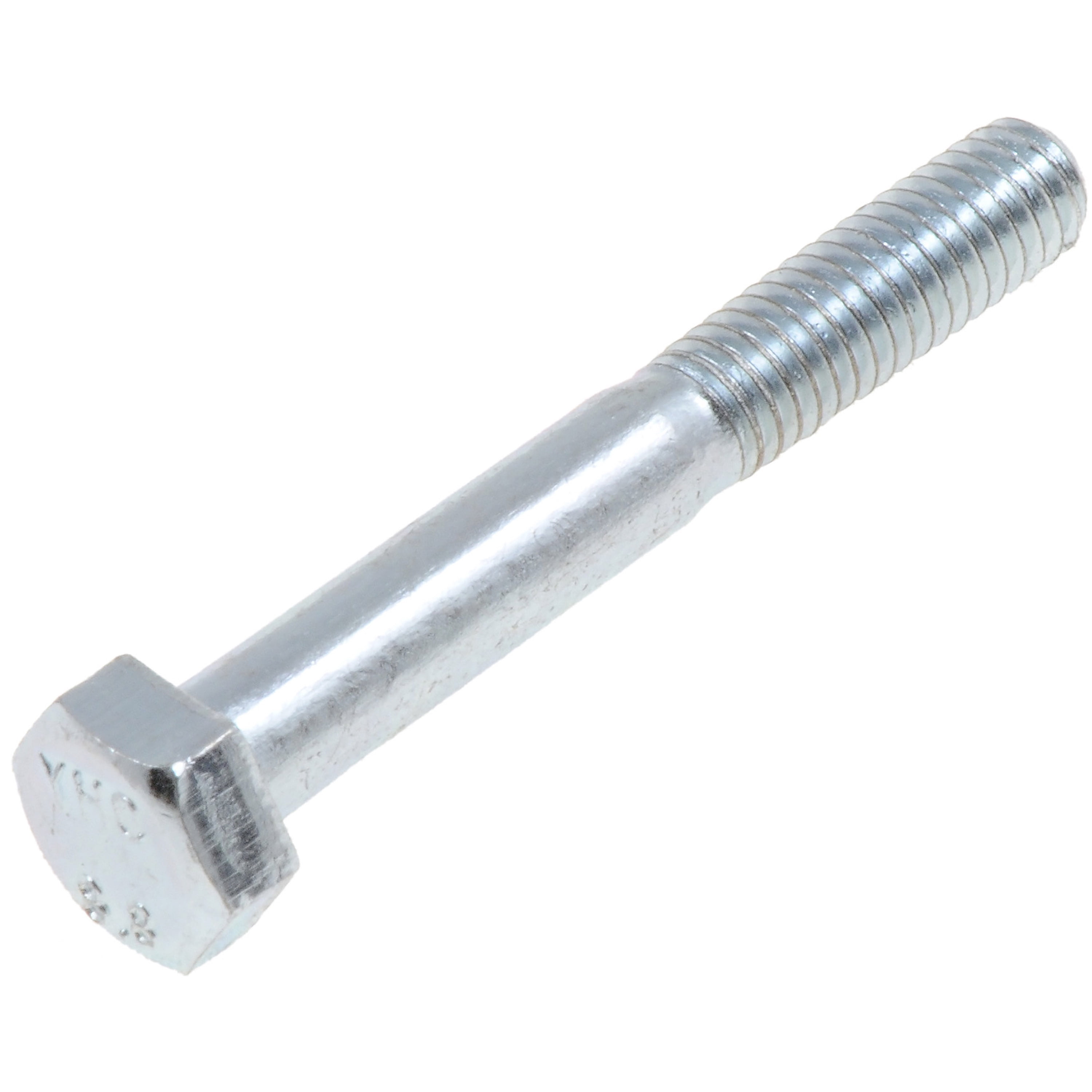 Dorman 875-245BX Cap Screw-Hex Head-Class 8.8- M6-1.0 x 45mm , Pack of 20