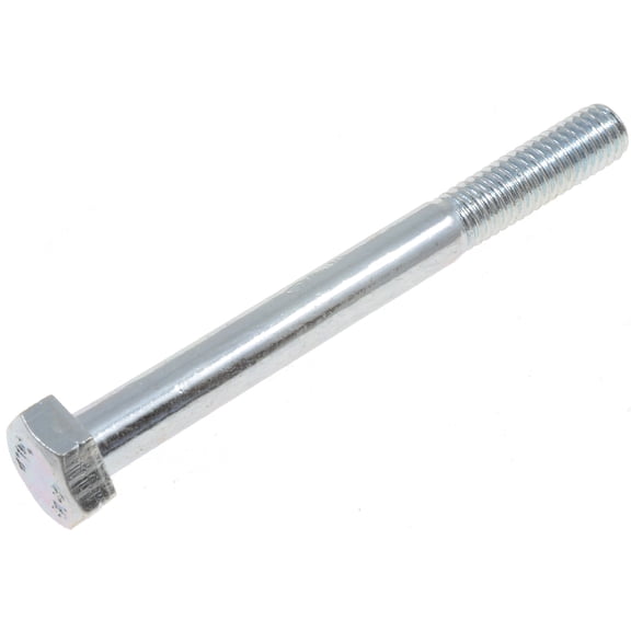 Dorman 875-260BX Cap Screw-Hex Head-Class 8.8- M6-1.0 x 60mm , Pack of 12