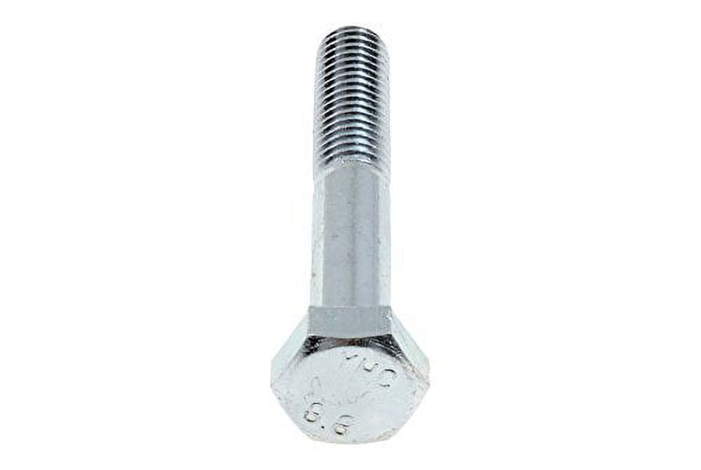 【＼(^^)／/-11/13 20:00】unico MOLN Dorman 875-450 Hex Head Cap Screw - Walmart.com