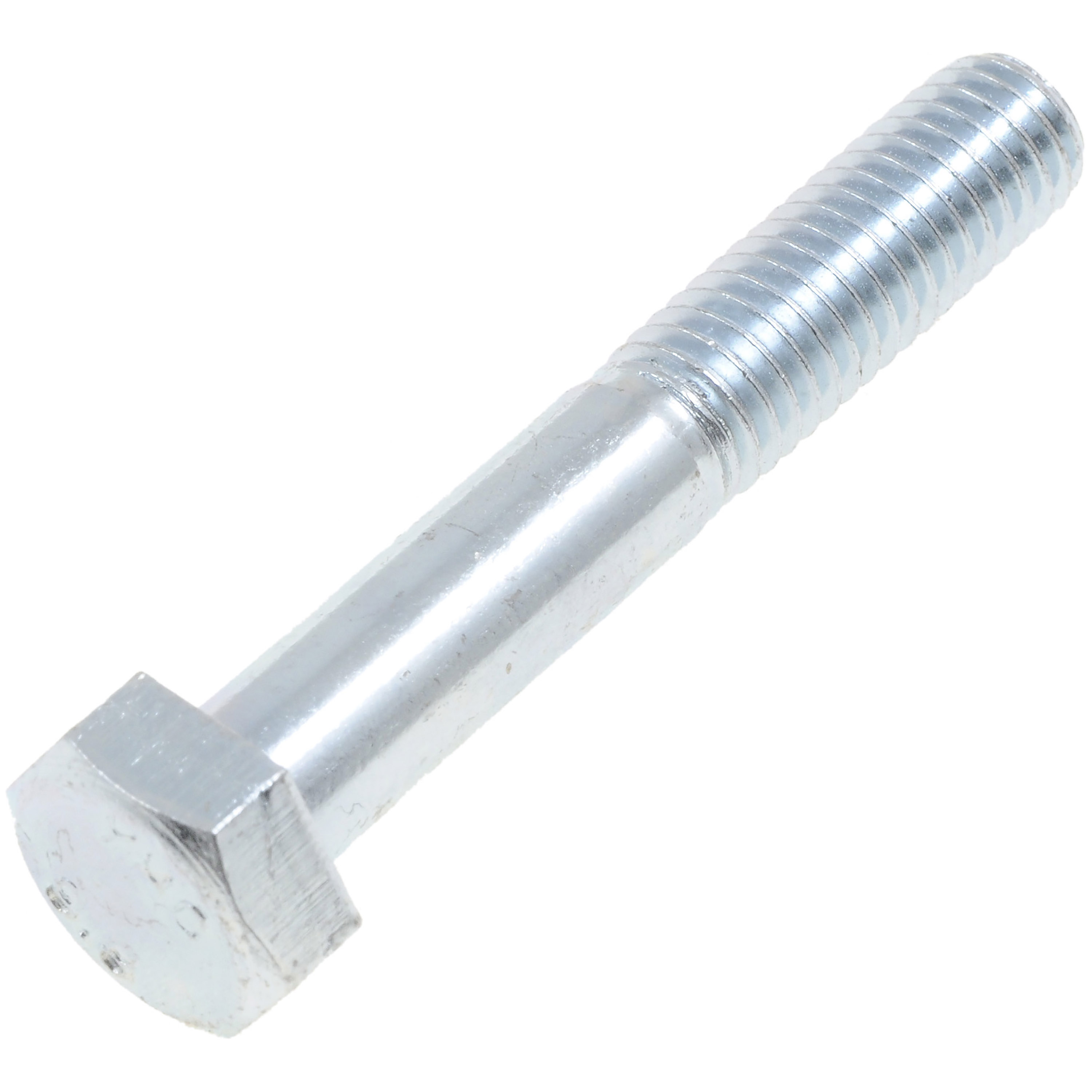 Dorman 875-450BX Cap Screw-Hex Head-Class 8.8- M8-1.25 x 50mm , Pack of 12
