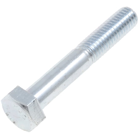 Dorman 875-450BX Cap Screw-Hex Head-Class 8.8- M8-1.25 x 50mm , Pack of 12
