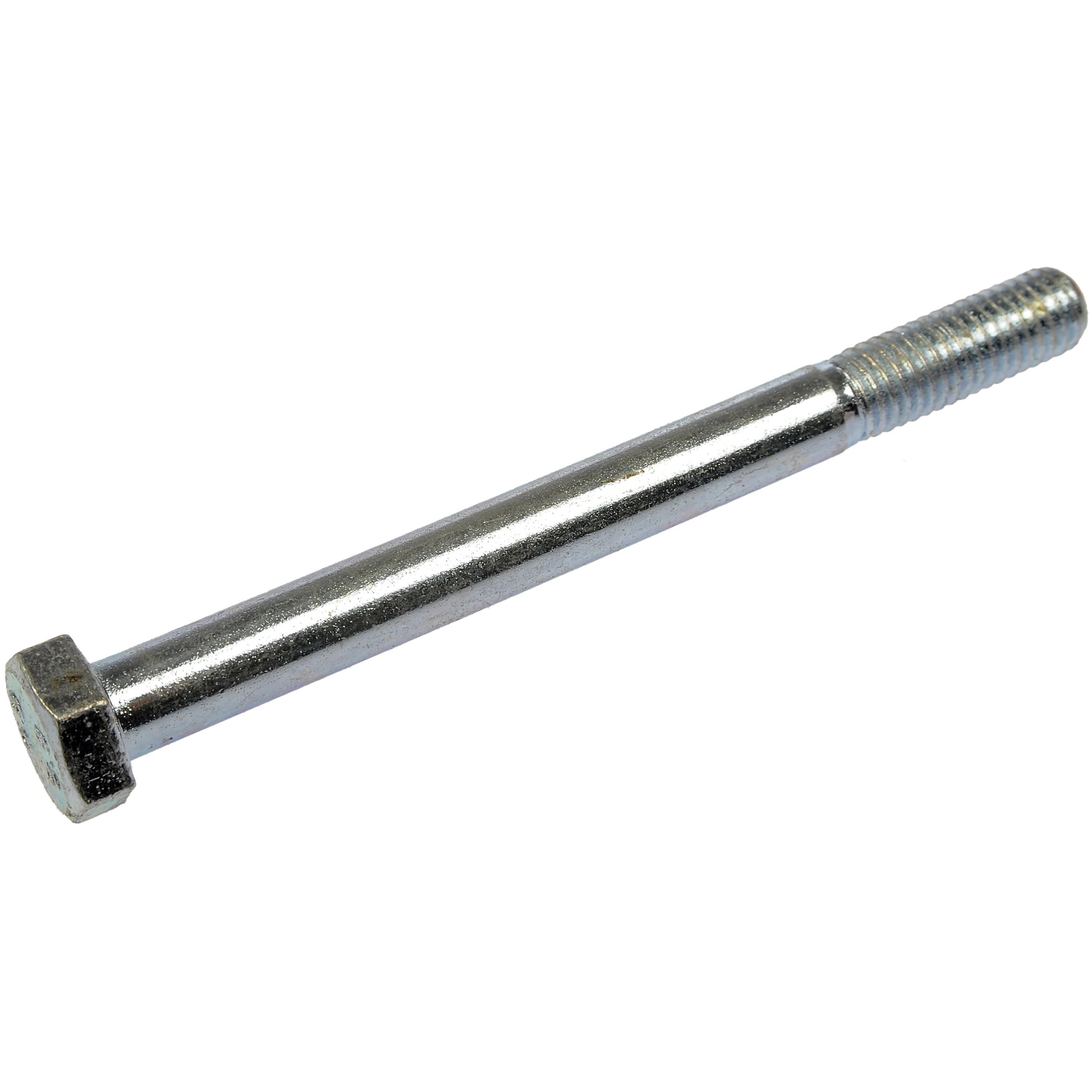 Dorman 875-490 Cap Screw-Hex Head-Class 8.8- M8-1.25 x 90mm