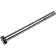 Dorman 875-492 Cap Screw-Hex Head-Class 8.8- M8-1.25 x 100mm Pack of 10