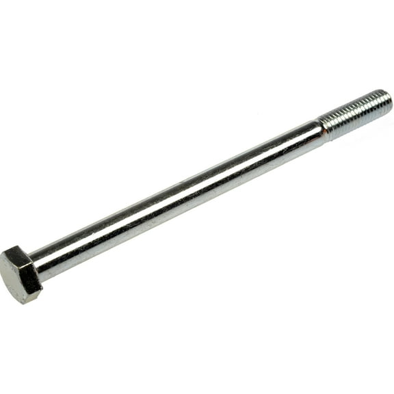 Dorman 875-497BX Cap Screw-Hex Head-Class 8.8- M8-1.25 x 120mm , Pack of 6