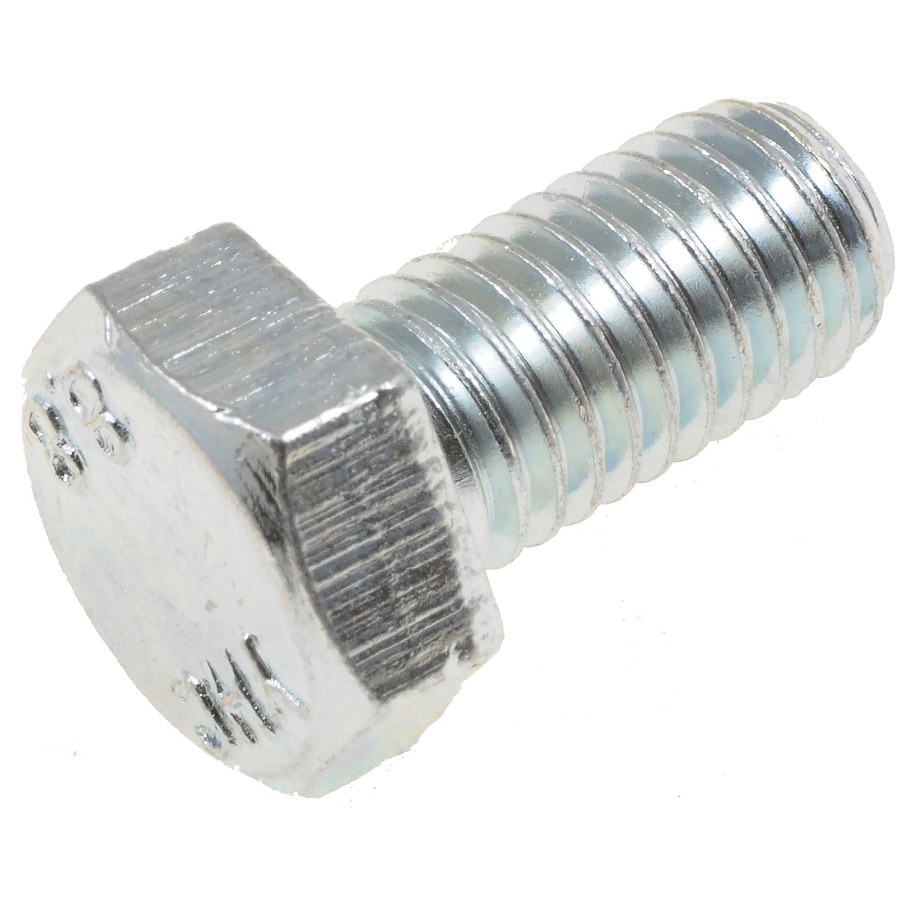 Dorman 875-520BX Cap Screw-Hex Head-Class 8.8- M10-1.50 x 20mm , Pack of 16
