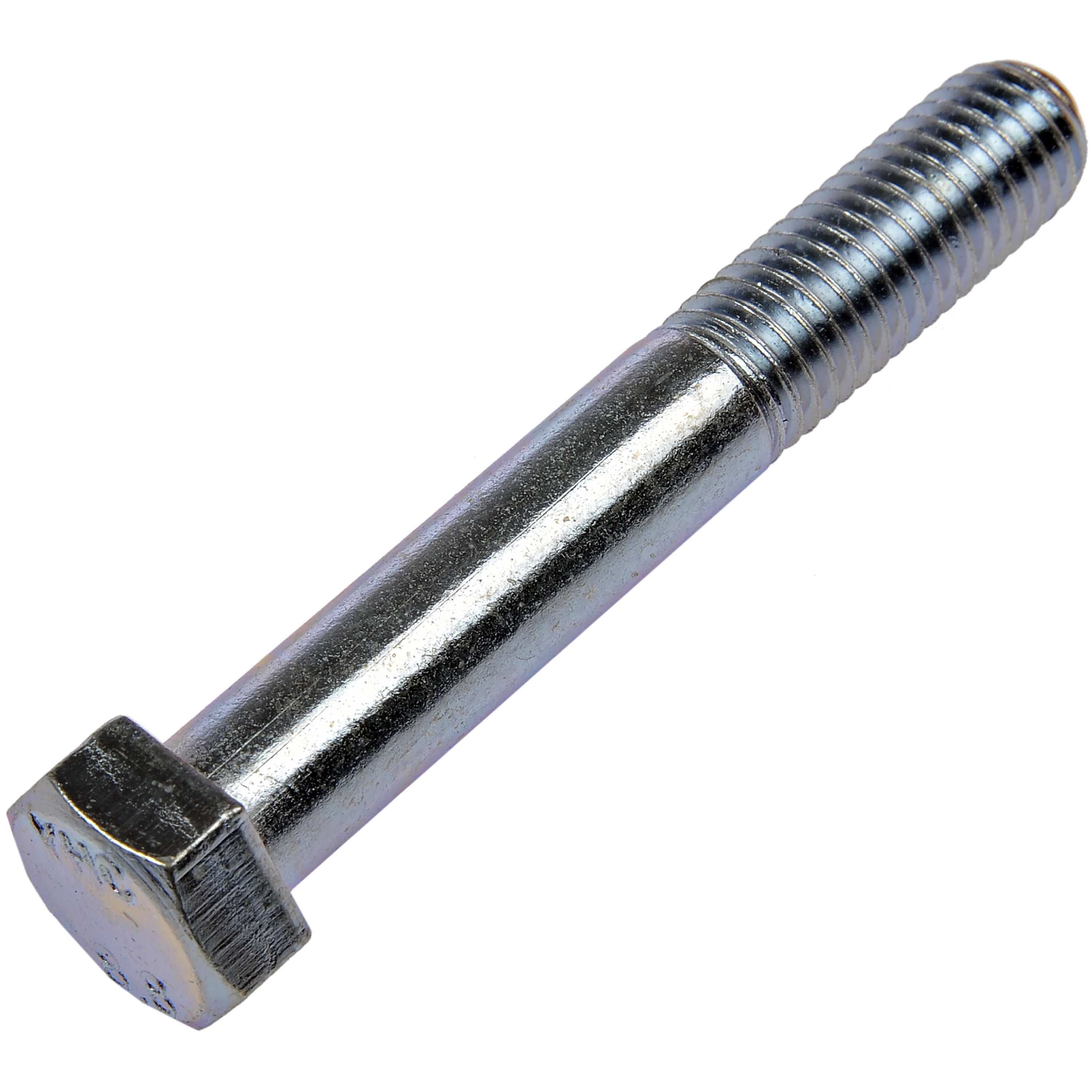 Dorman 875-680BX Cap Screw-Hex Head-Class 8.8- M12-1.75 x 80mm , Pack of 6