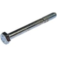thumbnail image 1 of Dorman 876-480 Cap Screw-Hex Head-Class 8.8- M8-1.0 x 80mm (Pack of 8), 1 of 3