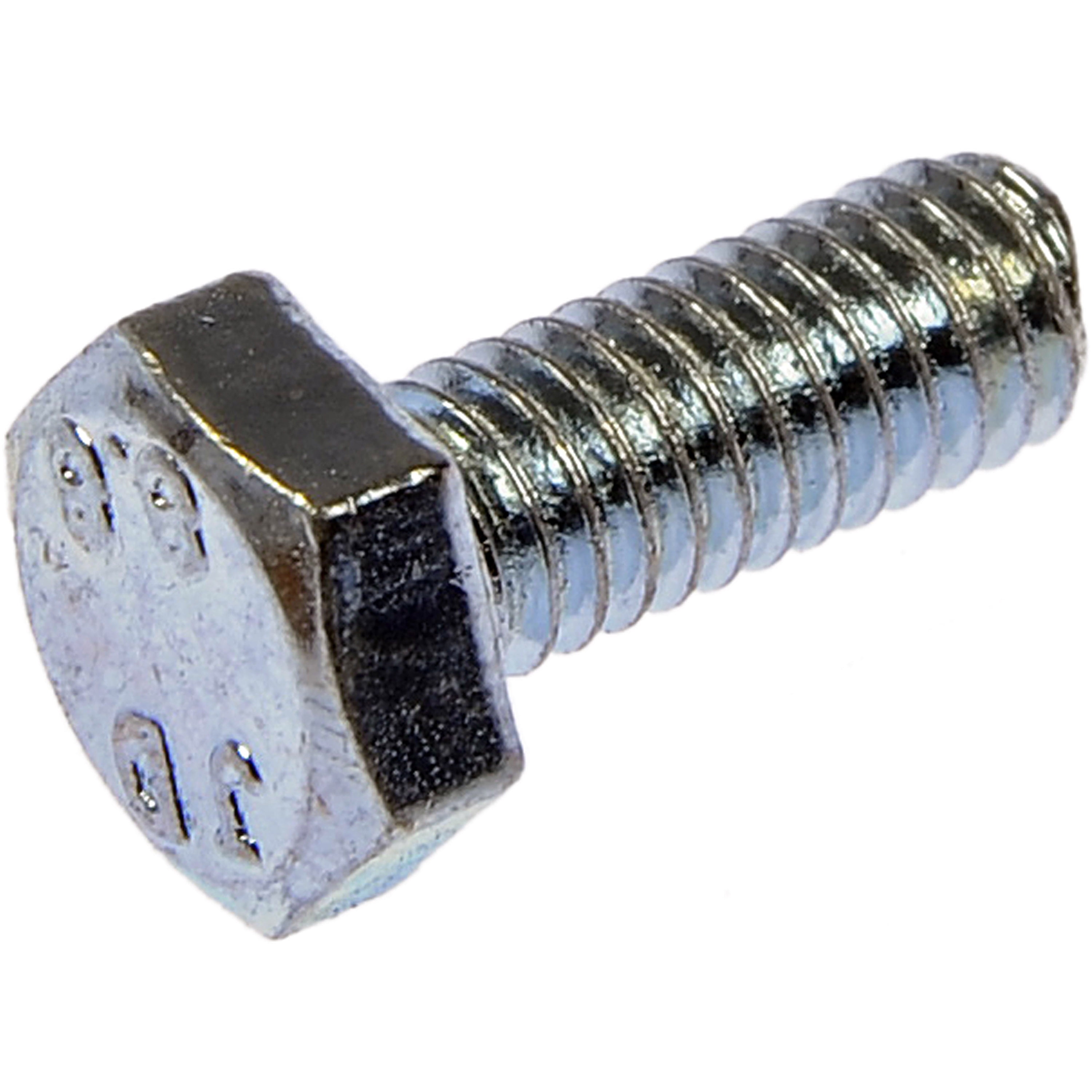 Dorman 876-540BX Cap Screw-Hex Head-Class 8.8- M10-1.0 x 40mm , Pack of 12