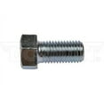 thumbnail image 1 of Dorman 877520 Cap Screw-Hex Head-Class 8.8- M10-1.25 x 20mm, 1 of 3