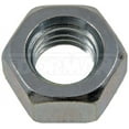 thumbnail image 1 of Dorman 878-012 Hex Nut-Class 8-Threaded Size- M12-1.75, Height 19mm, 1 of 2