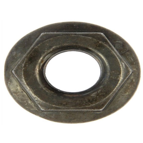 Dorman 878-706 Nut