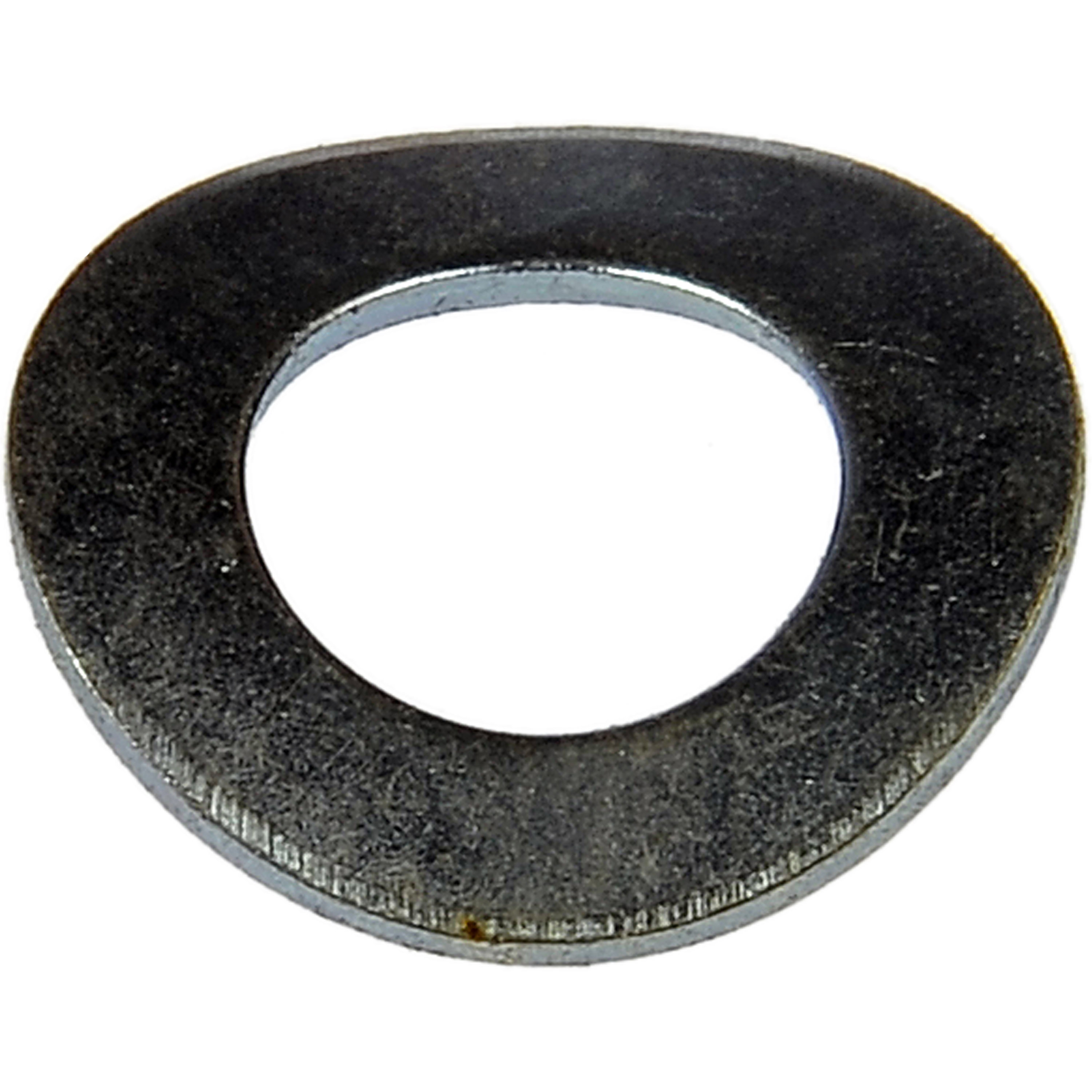 Dorman 879-107 Washer Natural/Zinc-Plated (Pack of 75)