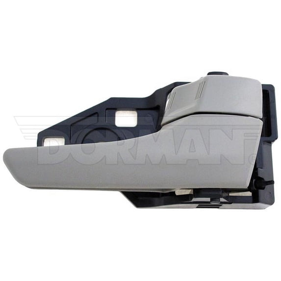 Dorman 88-133 Interior Door Handle Front Right