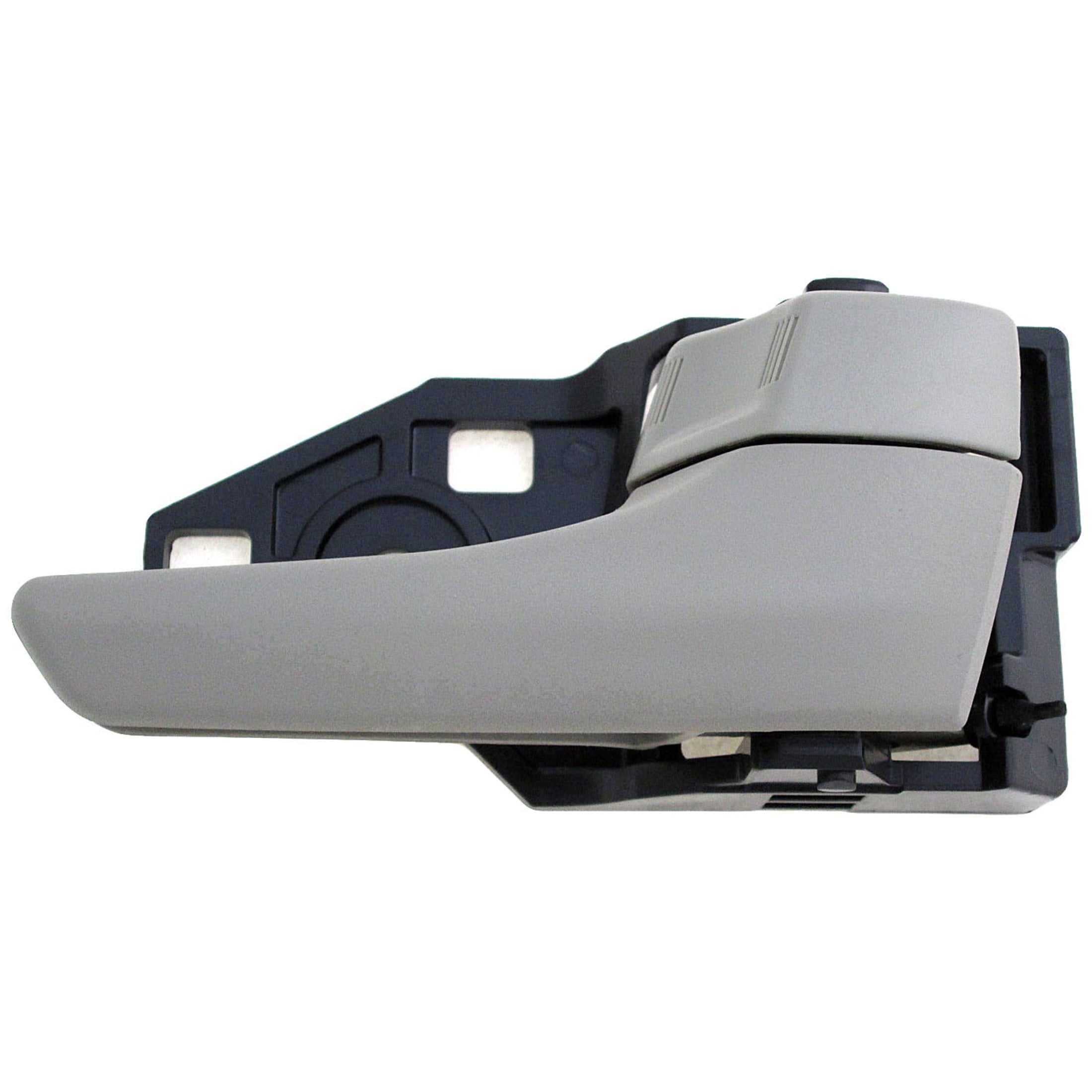 Dorman 88133 Interior Door Handle for Specific Scion / Toyota Models, Beige