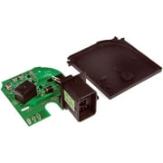 Dorman 88136 Wiper Motor Pulse Board