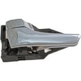 thumbnail image 1 of Dorman 88154 Interior Door Handle for Specific Scion / Toyota Models, Chrome, 1 of 4