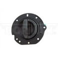thumbnail image 1 of Dorman 88221 Interior Door Handle Rear Left Kit, 1 of 3