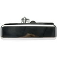 thumbnail image 1 of Dorman 88285 Front Driver Side Exterior Door Handle for Specific Chevrolet / GMC Models, Chrome, 1 of 5