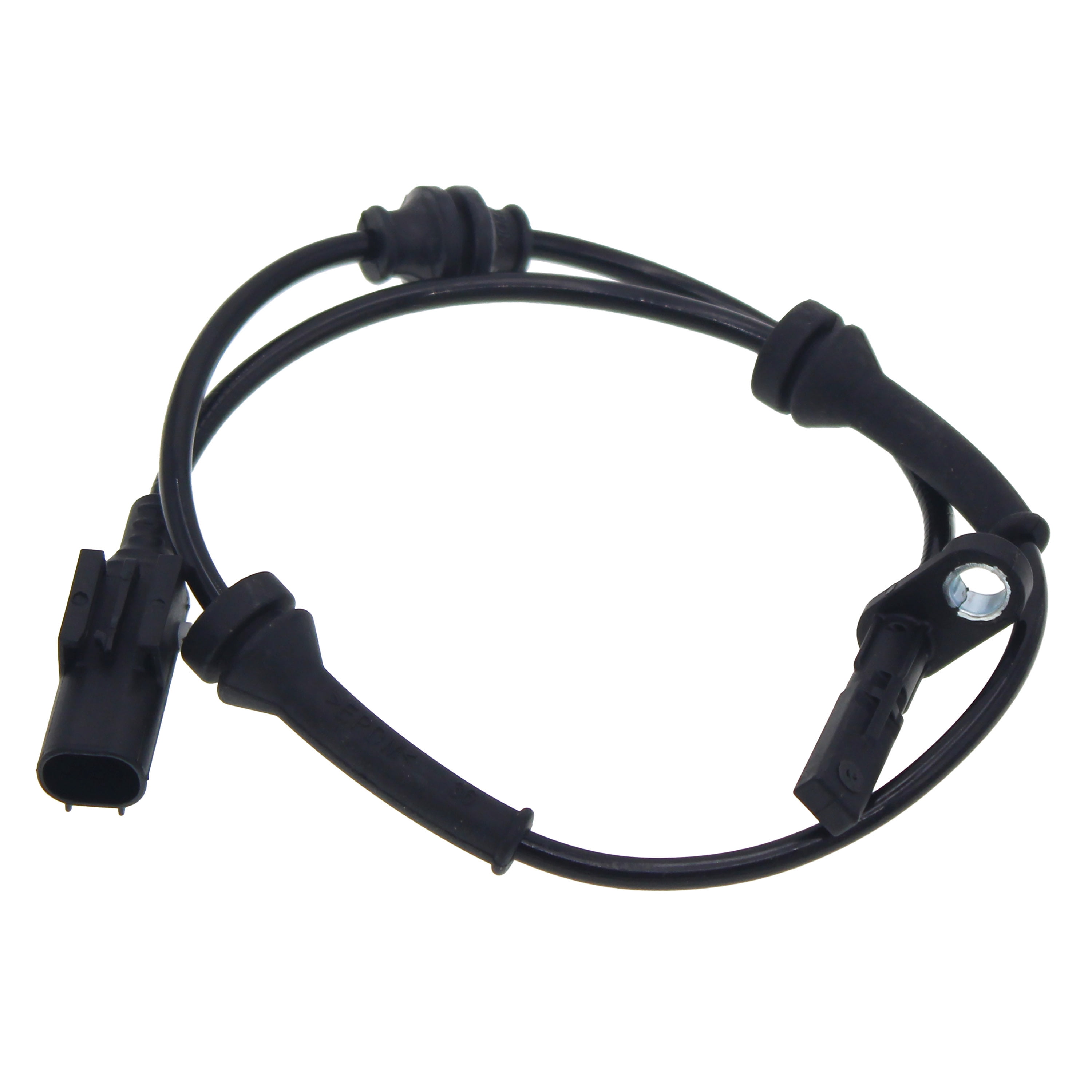 Dorman 884-246 Rear ABS Wheel Speed Sensor for Specific Ram Models
