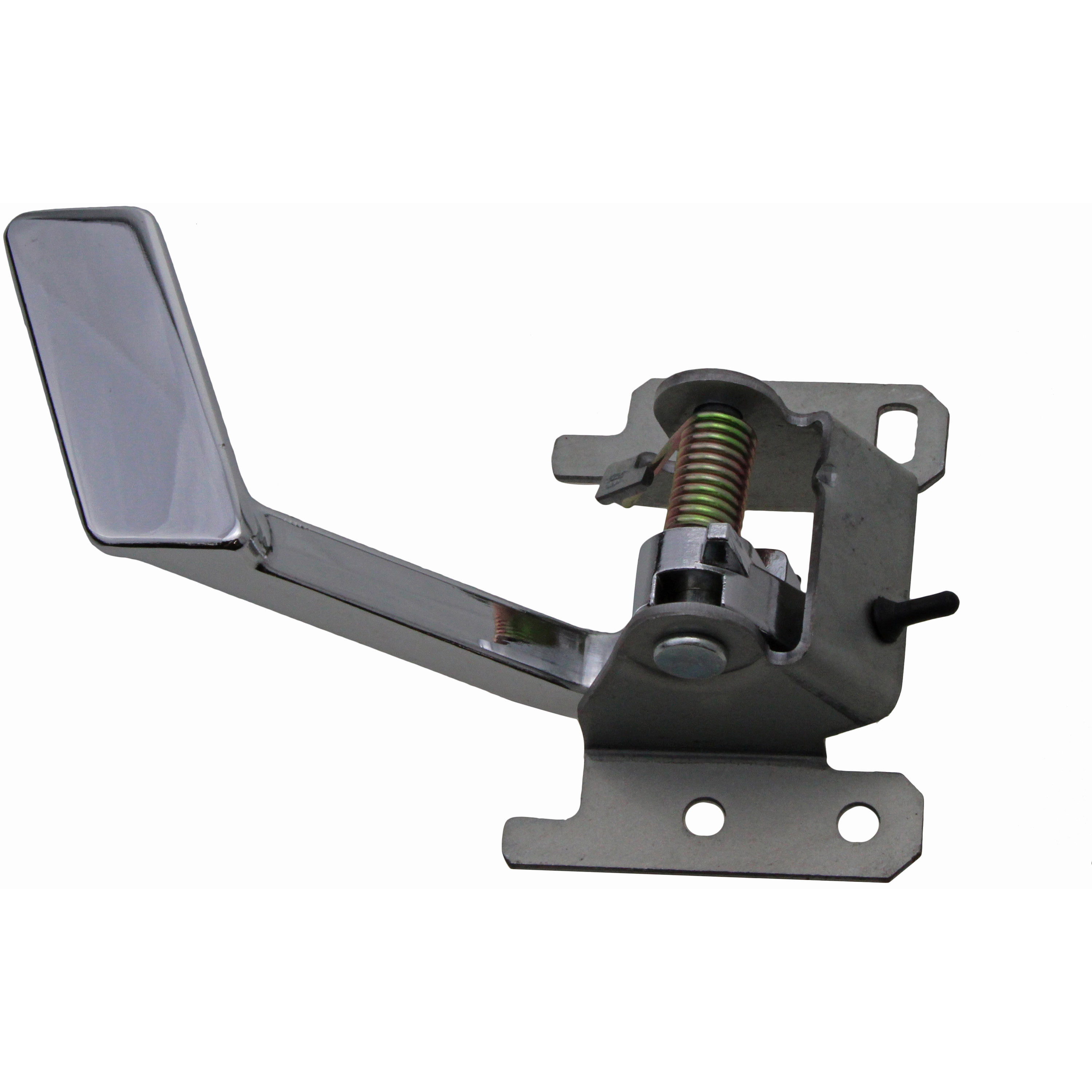 Dorman HELP! Interior Door Handle - 96460 - O'Reilly Auto Parts