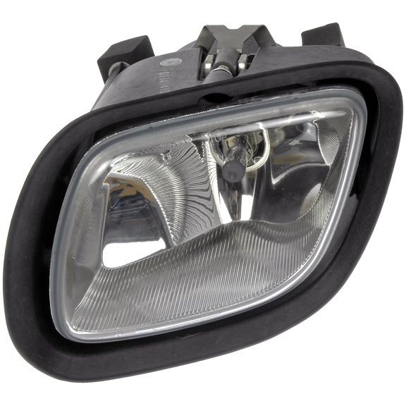 Dorman 888-5208 Fog Light For Freightliner Cascadia