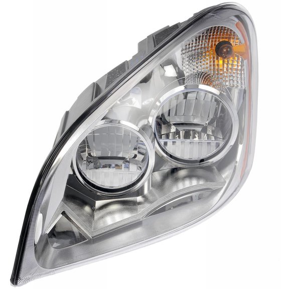 Dorman 888-5226 Headlight Assembly
