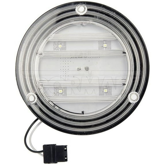 Dorman 888-5241 Vehicle-Mounted Work Light