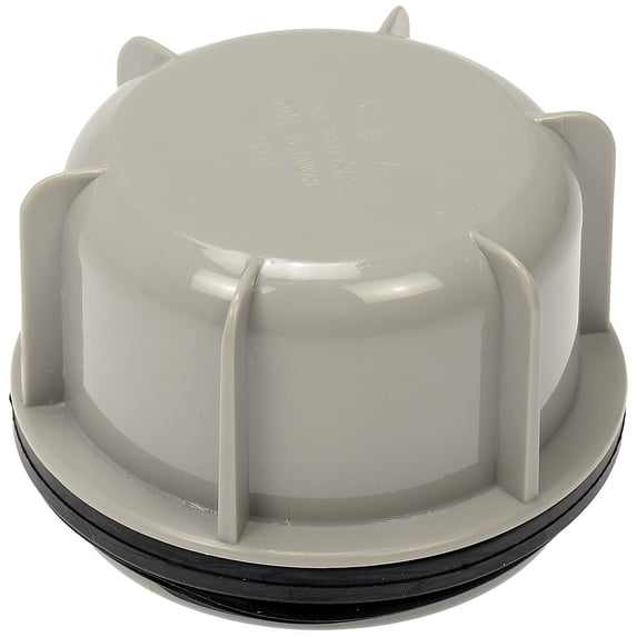Dorman 888-5900 Headlight Access Cap Compatible with Select IC/IC Corporation/International Models C17