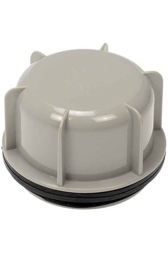 888-5900 Headlight Access Cap Compatible with Select IC/IC Corporation/International Models C17