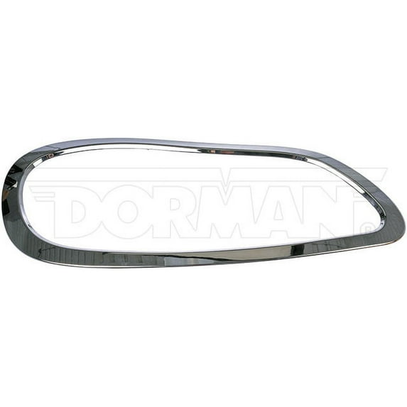 Dorman 8895203 Headlight Bezel Right