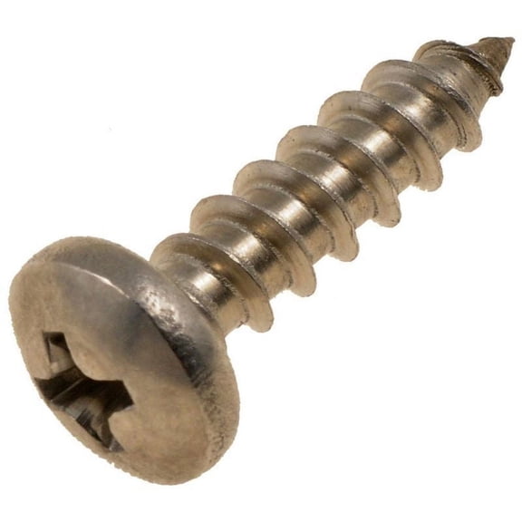 Dorman 896-827 Screw