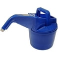 thumbnail image 1 of Dorman 9-807 Radiator Filler, 1 of 2