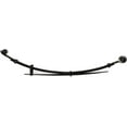 thumbnail image 1 of Dorman 90-117 Rear Leaf Spring Compatible with Select Toyota Models, 1 of 4