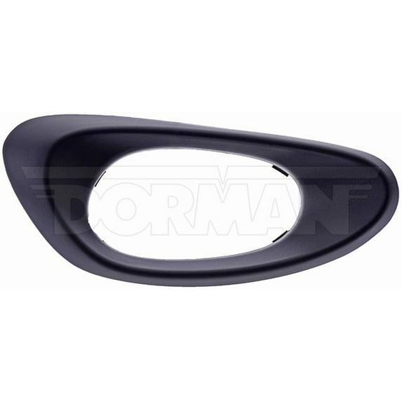Dorman 90-131 Suspension Leaf Spring For 89-94 Toyota Pickup