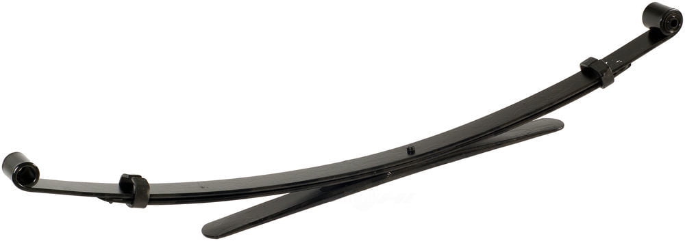 Dorman - OE Solutions 90-161 Suspension Leaf Spring