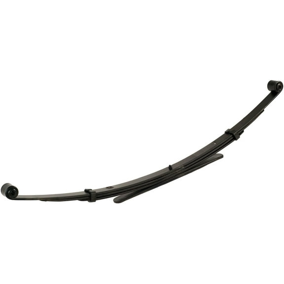 Dorman 90-247 Suspension Leaf Spring For 04-06 Toyota Tundra