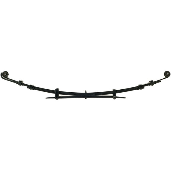 Dorman 90-609 Leaf Spring