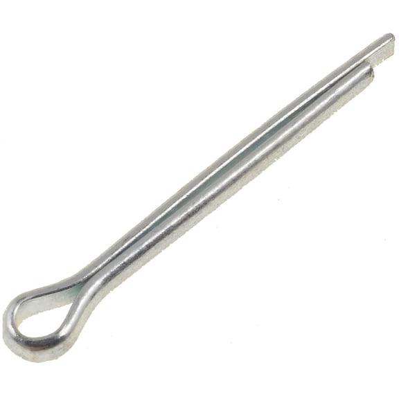 Dorman 900-210BX Cotter Pins - 3/32 In. x 1 In. (M2.4 x 25mm) (Pack of 40)