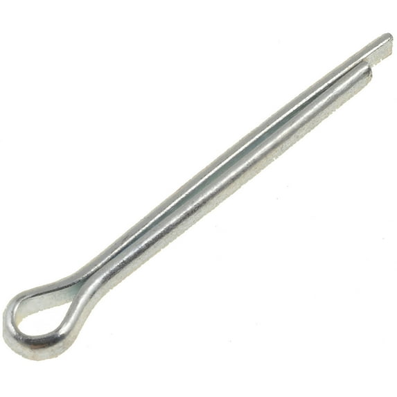 Dorman 900-210BX Cotter Pins - 3/32 In. x 1 In. (M2.4 x 25mm) (Pack of 40)