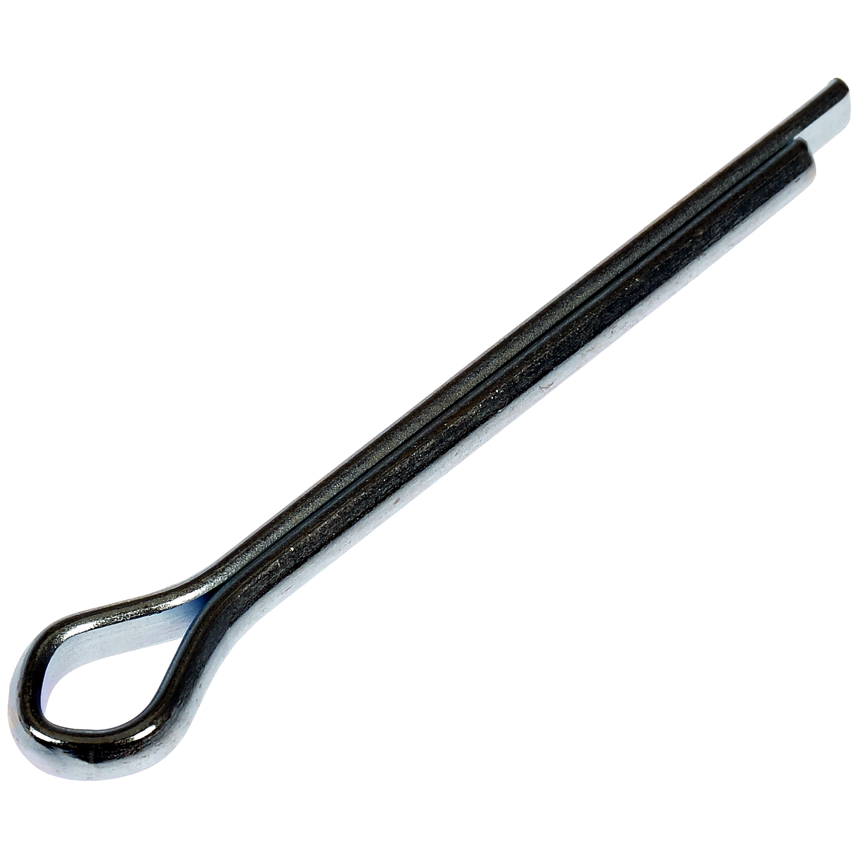 Dorman 900-620BX Cotter Pins - 3/16 In. x 2 In. (M4.8 x 51mm) (Pack of 40)