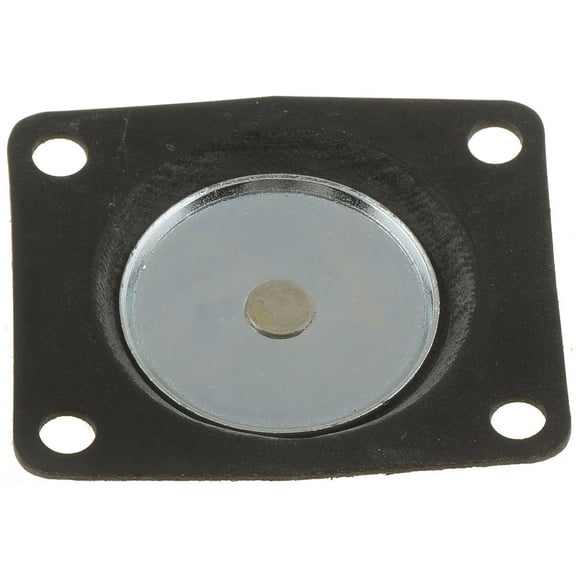 Dorman 90087 Carburetor Accelerator Pump Diaphragm