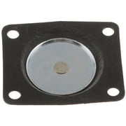 Dorman 90087 Carburetor Accelerator Pump Diaphragm