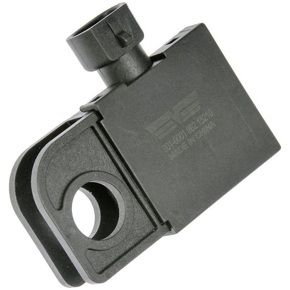 Dorman 901-0001 Brake Light Switch for Specific International Models